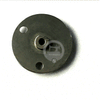 MVZ15601000  # 2.2MM Needle Plate Hole Guide Juki Lk-1900 Sewing Machine Spare Part