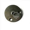 MVZ15601000  # 2.2MM Needle Plate Hole Guide Juki Lk-1900 Sewing Machine Spare Part