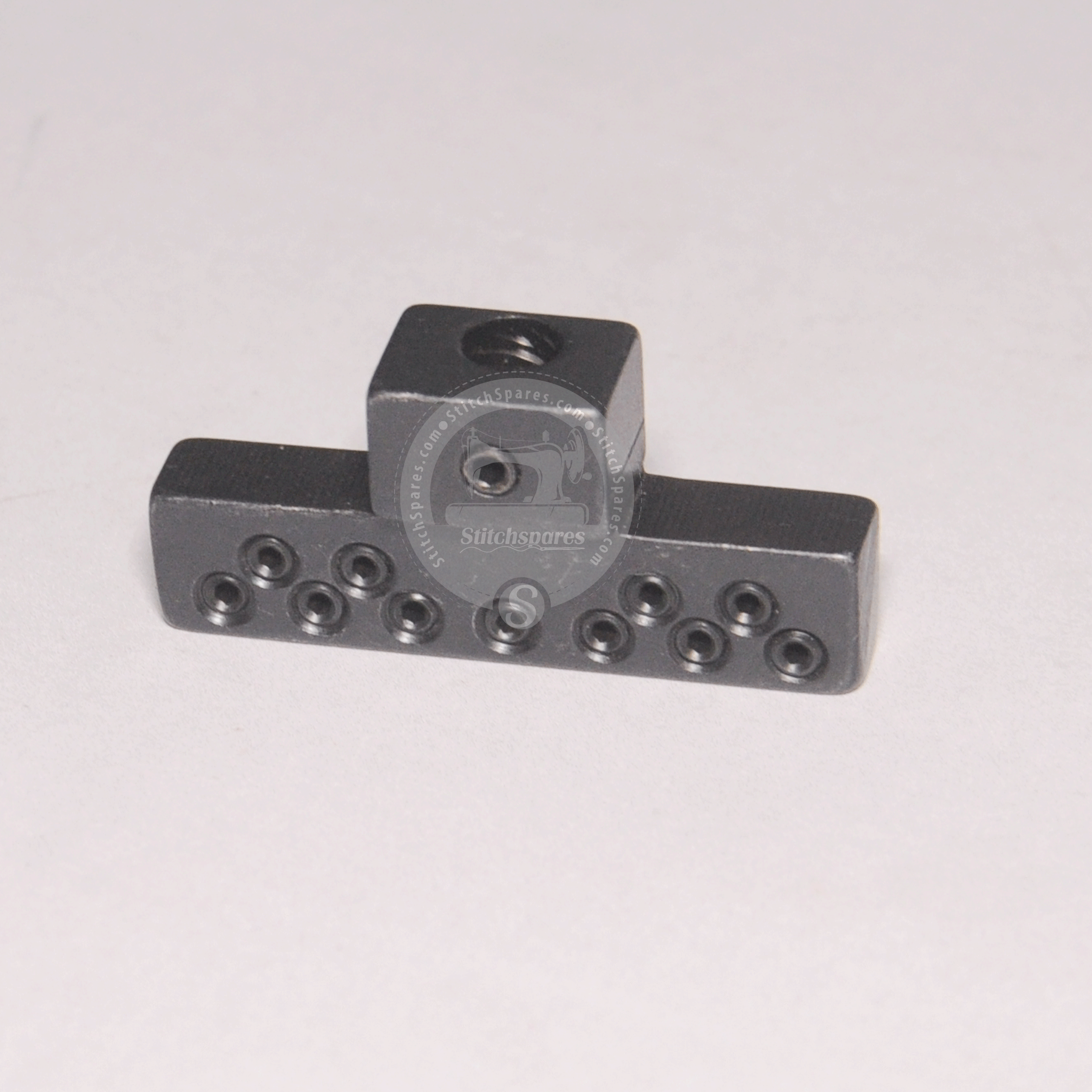 Needle Clamp 11 Needle Kansai Multi-Needle Machine