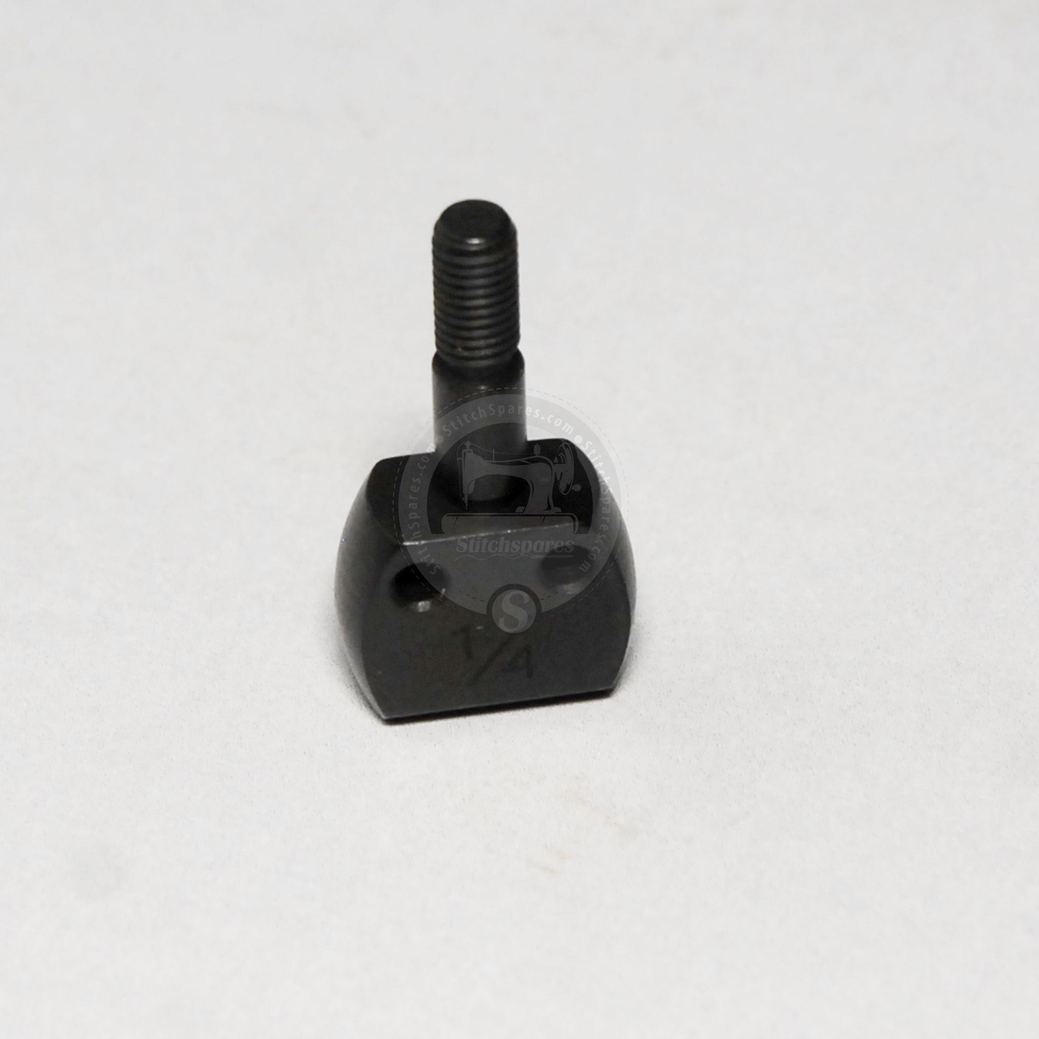 Needle Clamp 14 2N Juki Mh-380 Feed Off The Arm Machine Spare Part