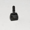 Needle Clamp 14 2N Juki Mh-380 Feed Off The Arm Machine Spare Part