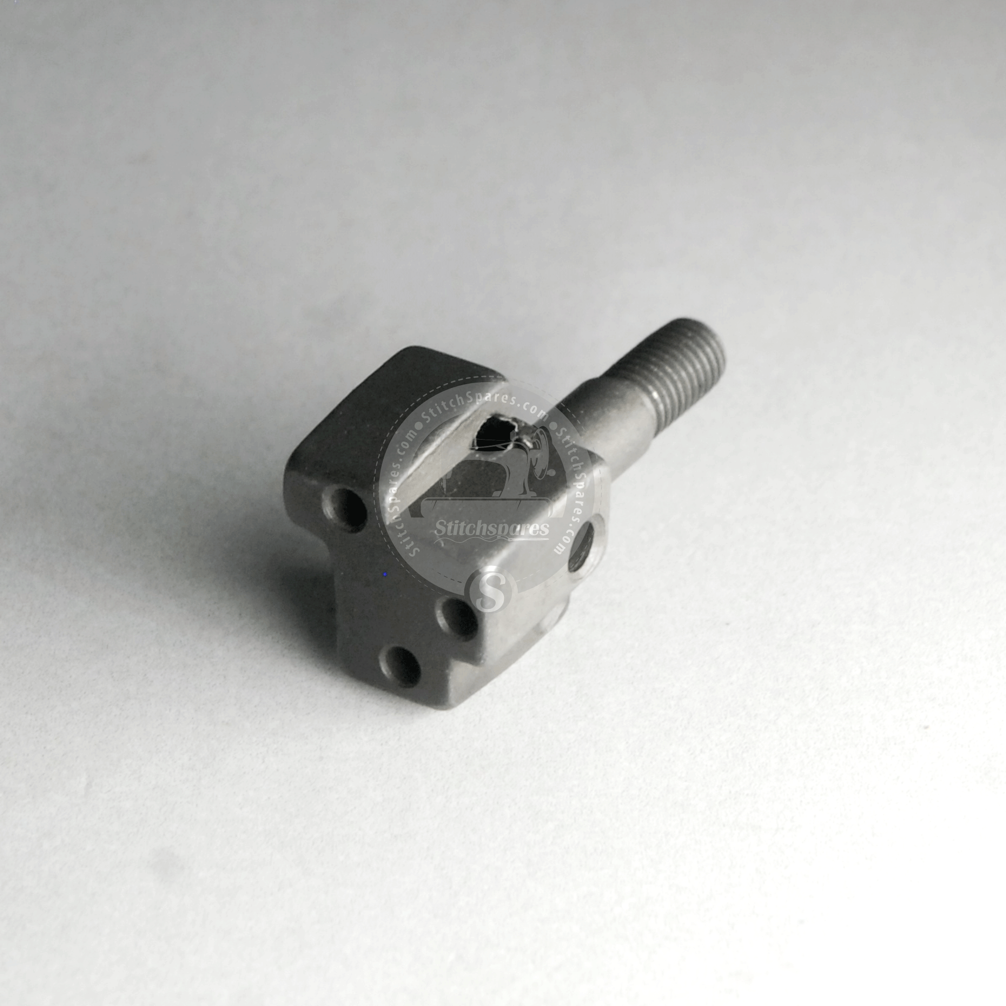 Needle Clamp 3 Needle Light Duty 14 Brother Feed Off The Arm Machine