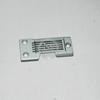 937 Needle Plate 1/4