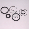 Oil Seal Complete Set GP63, GP32, GP40, GP50, GP70, GP75 Cylinder Seals YCC YQGP25