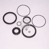 Oil Seal Complete Set GP63, GP32, GP40, GP50, GP70, GP75 Cylinder Seals YCC YQGP25