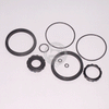 Oil Seal Complete Set GP63, GP32, GP40, GP50, GP70, GP75 Cylinder Seals YCC YQGP25