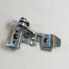 212182 / 210371 / 208525 Presser Foot (Elastic Attachment) Overlock Machine