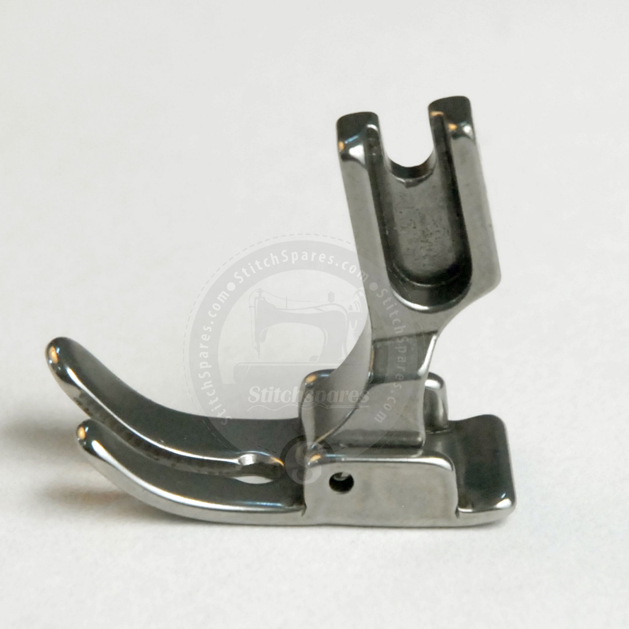 P127 Presser Foot JUKI, JACK, MAQI Heavy Duty Single Needle Lock-Stitch Sewing Machine