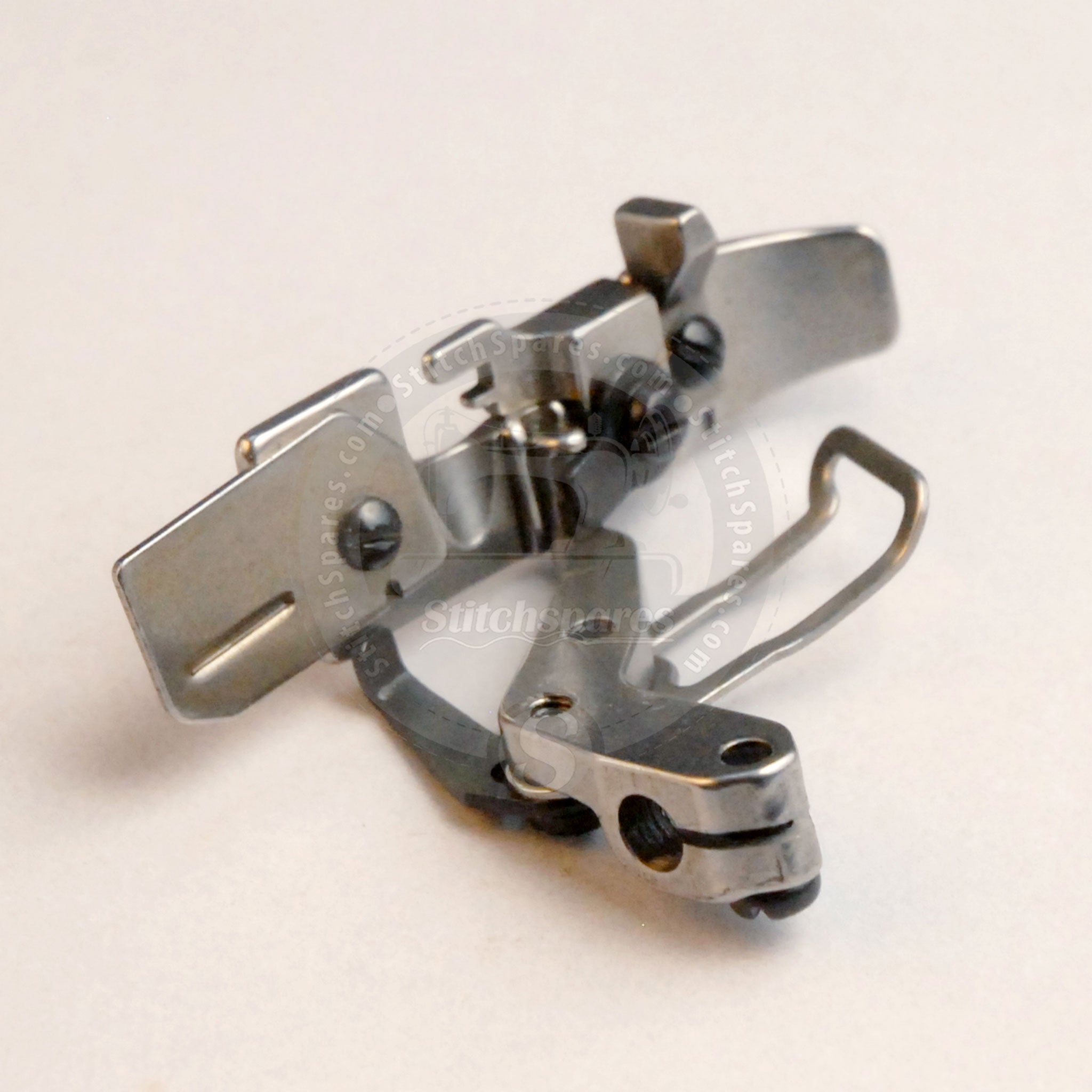 P201-A Presser Foot for 747K-M7 Siruba Overlock Machine