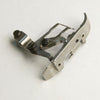 P204-A Presser Foot Siruba 747K Overlock Machine