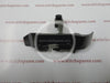P253E-3 prensatelas para siruba 700, 737, 747, 757 máquina de coser overlock