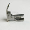P351 Presser Foot Single Needle Lock-Stitch Machine