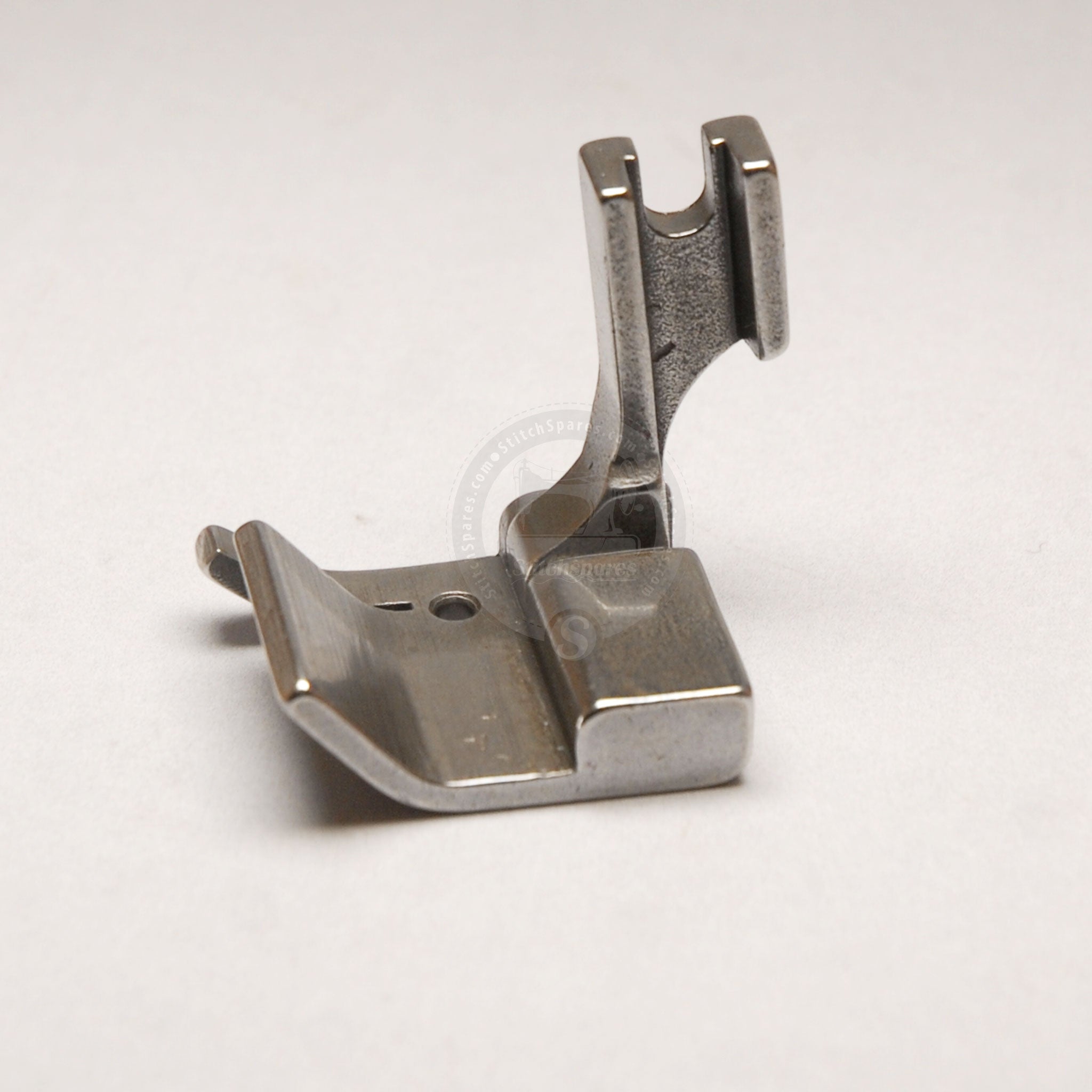 P3611 1-14 ( 32MM ) Hemming And Folding Presser Foot For Sewing Machine