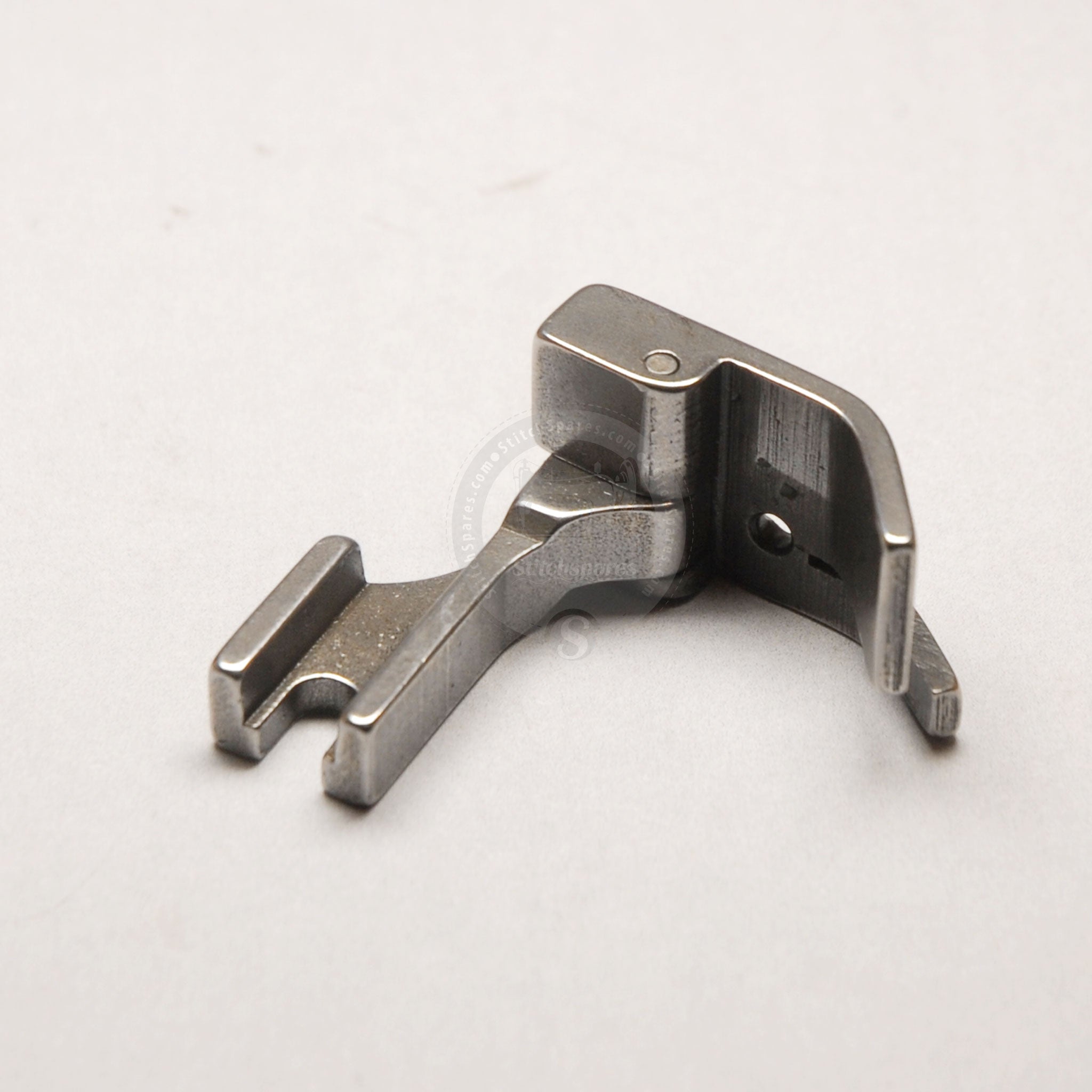 P3611 12 ( 13MM )Hemming And Folding Presser Foot For Sewing Machine