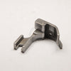 P3611 12 ( 13MM )Hemming And Folding Presser Foot For Sewing Machine