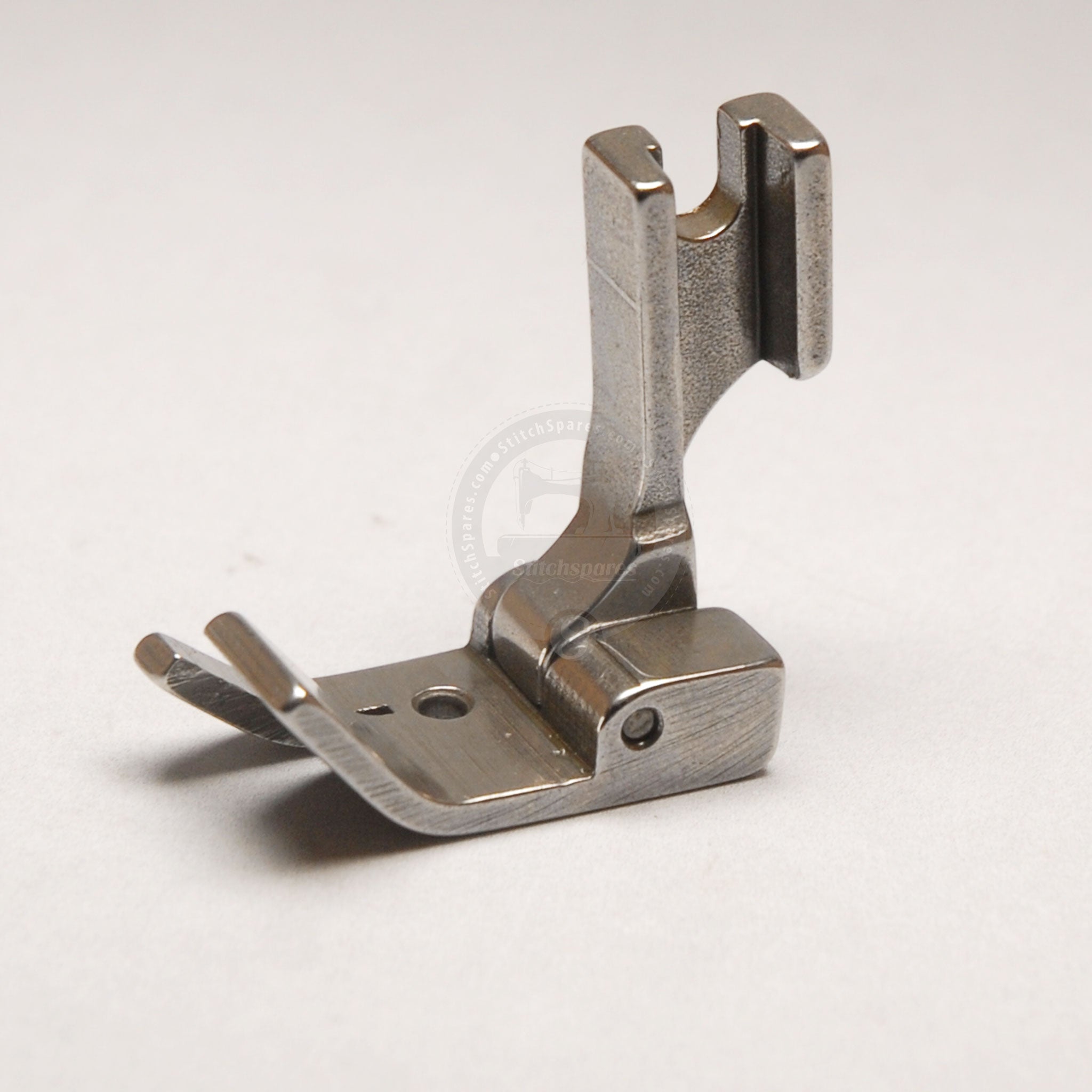 P3611 12 ( 13MM )Hemming And Folding Presser Foot For Sewing Machine