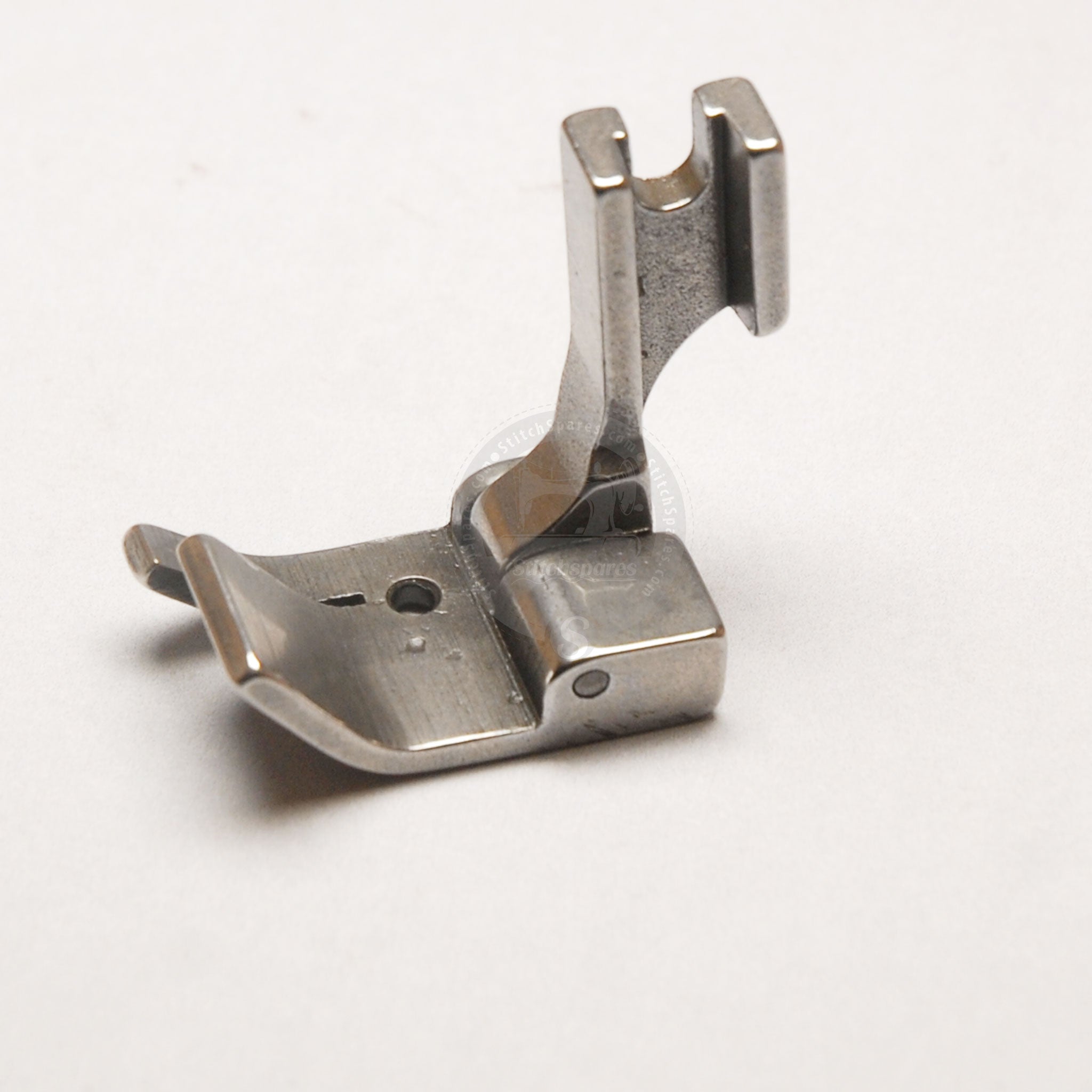 P3611 14 ( 6MM ) Hemming And Folding Presser Foot For Sewing Machine