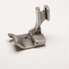 P3611 14 ( 6MM ) Hemming And Folding Presser Foot For Sewing Machine
