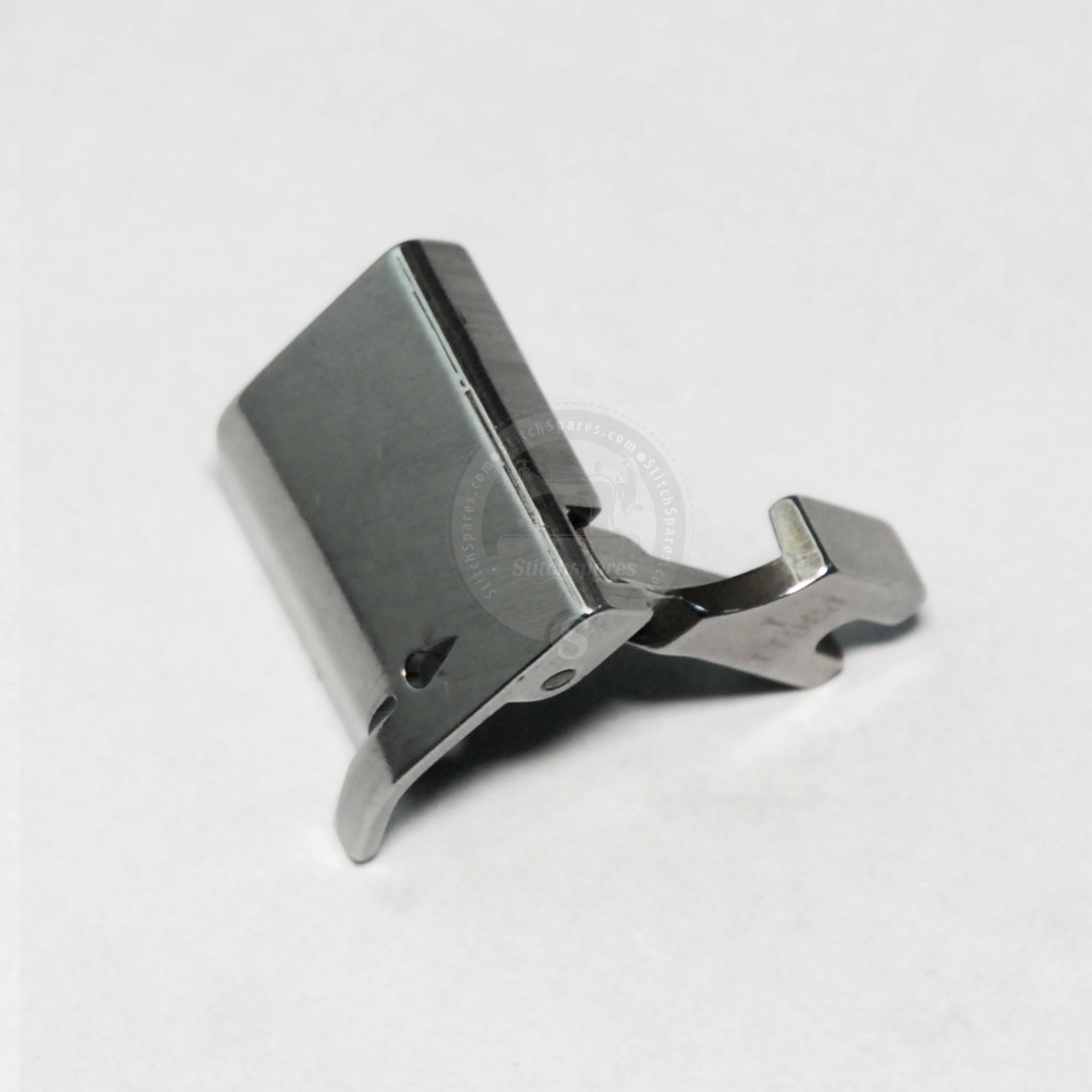 P3611 1 ( 25MM ) Hemming And Folding Presser Foot For Sewing Machine