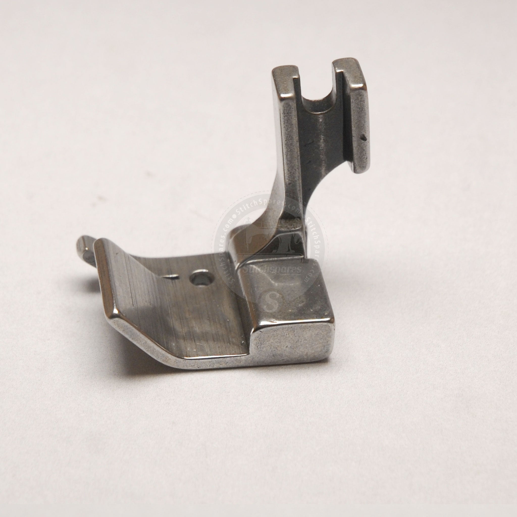 P3611 58 ( 16MM ) Hemming And Folding Presser Foot For Sewing Machine