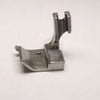 P3611 58 ( 16MM ) Hemming And Folding Presser Foot For Sewing Machine