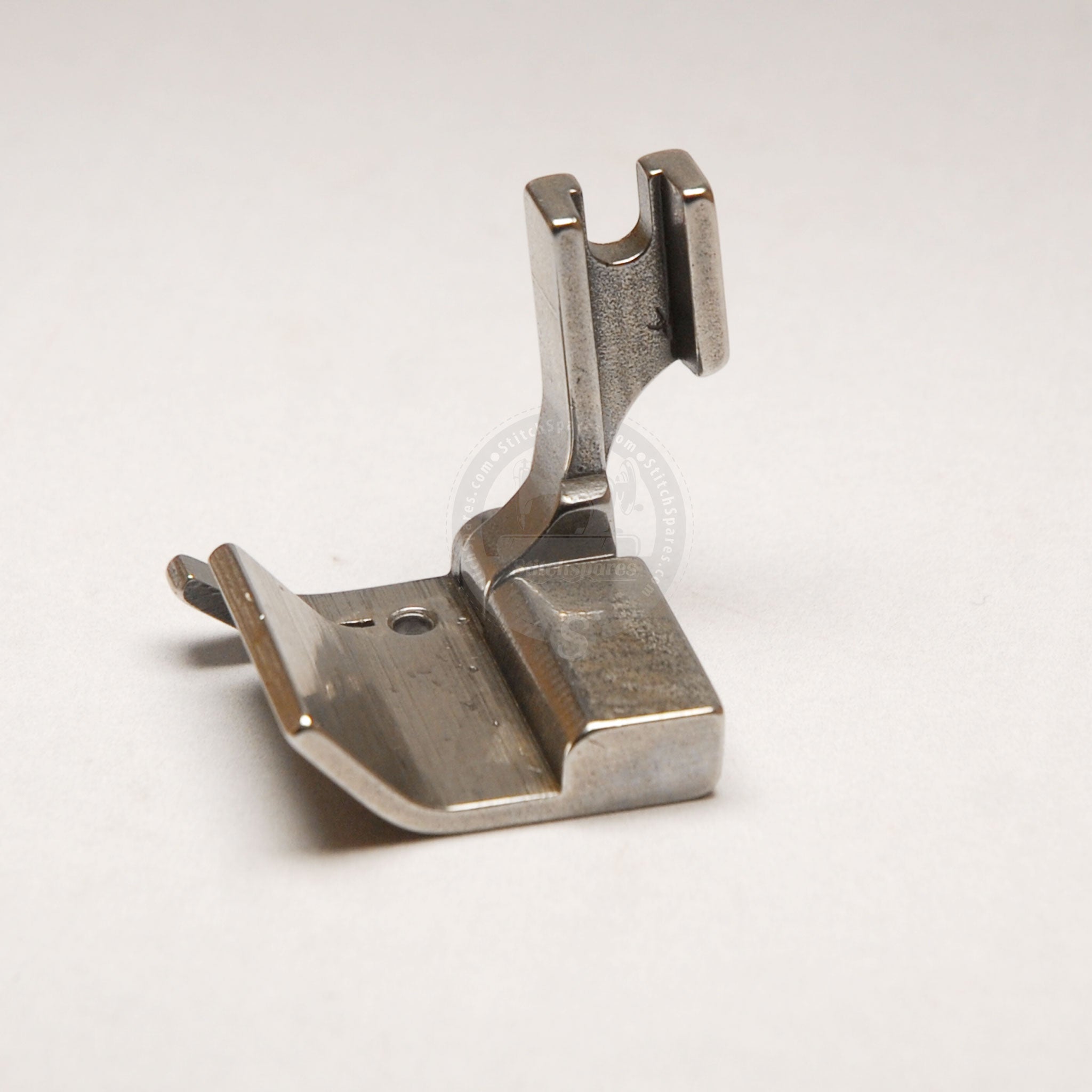 P3611 78 ( 22 MM ) Hemming And Folding Presser Foot For Sewing Machine