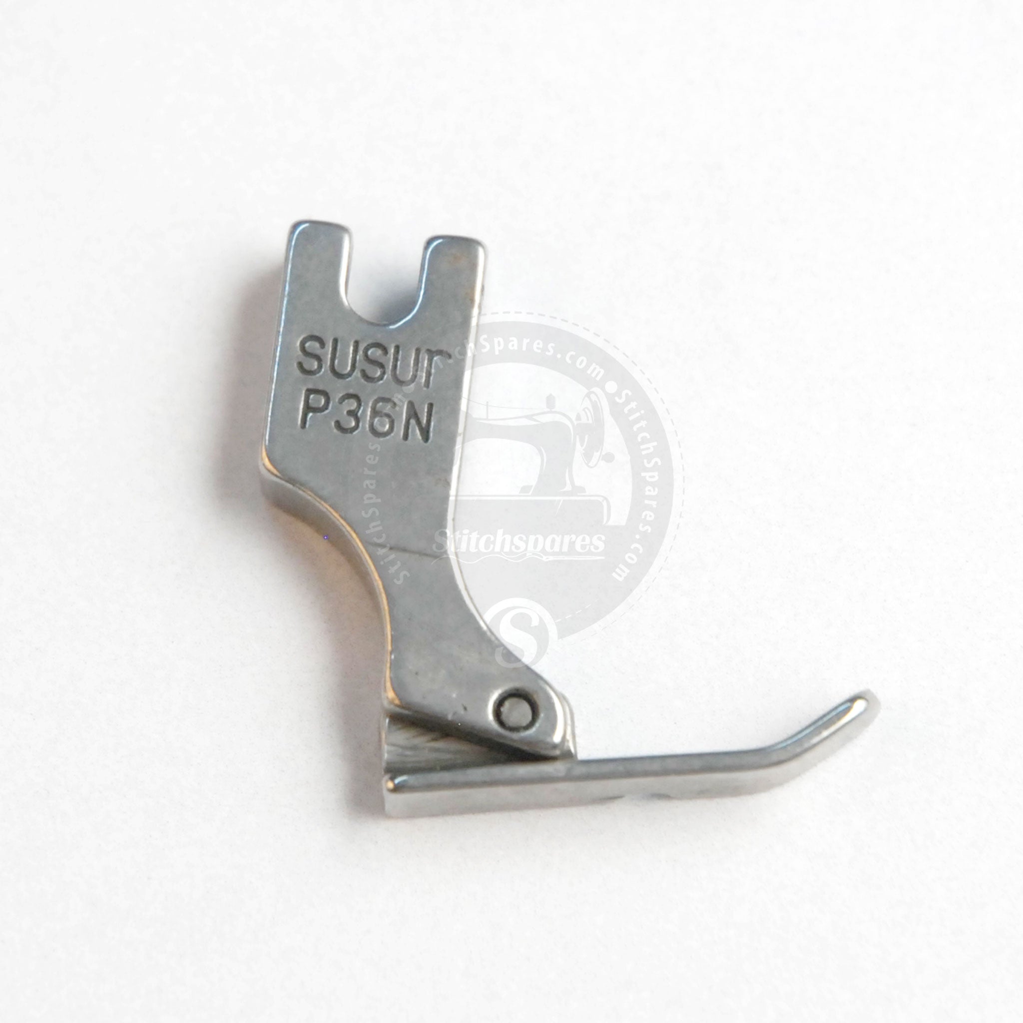 P36N Presser Foot Single Needle Lock-Stitch Machine