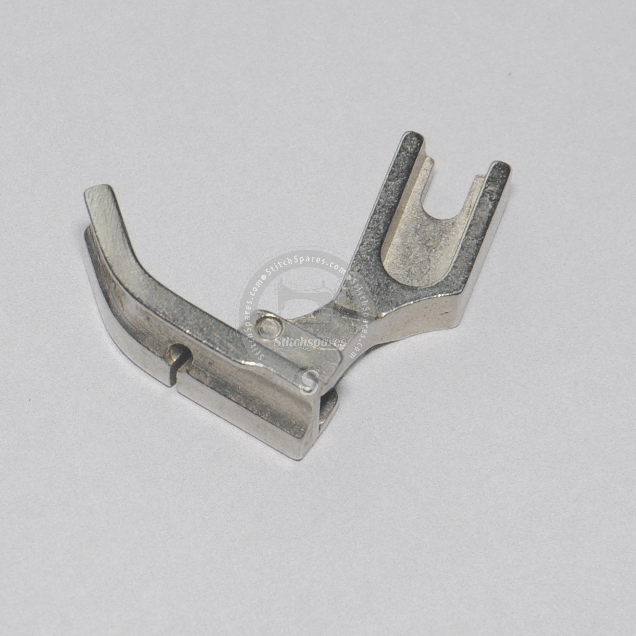 P69RH 14 Presser Foot Single Needle Lock-Stitch Machine