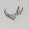 P69RH 14 Presser Foot Single Needle Lock-Stitch Machine