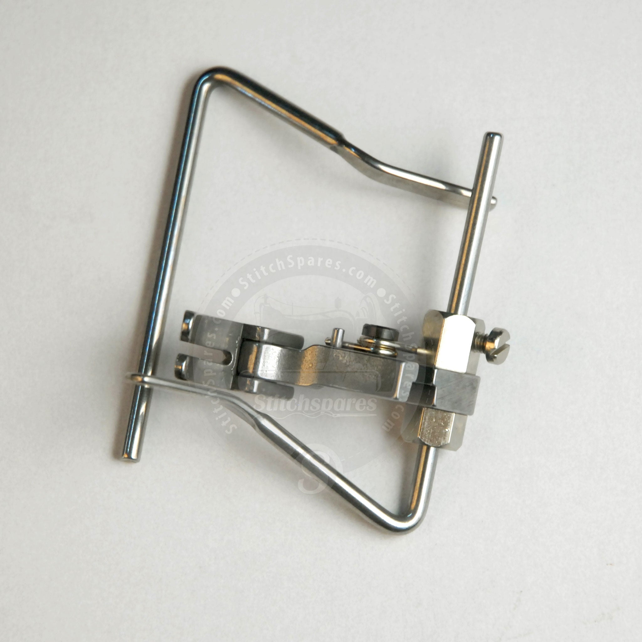 P723(S521) Presser Foot Single Needle Lock-Stitch Machine