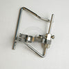 P723(S521) Presser Foot Single Needle Lock-Stitch Machine