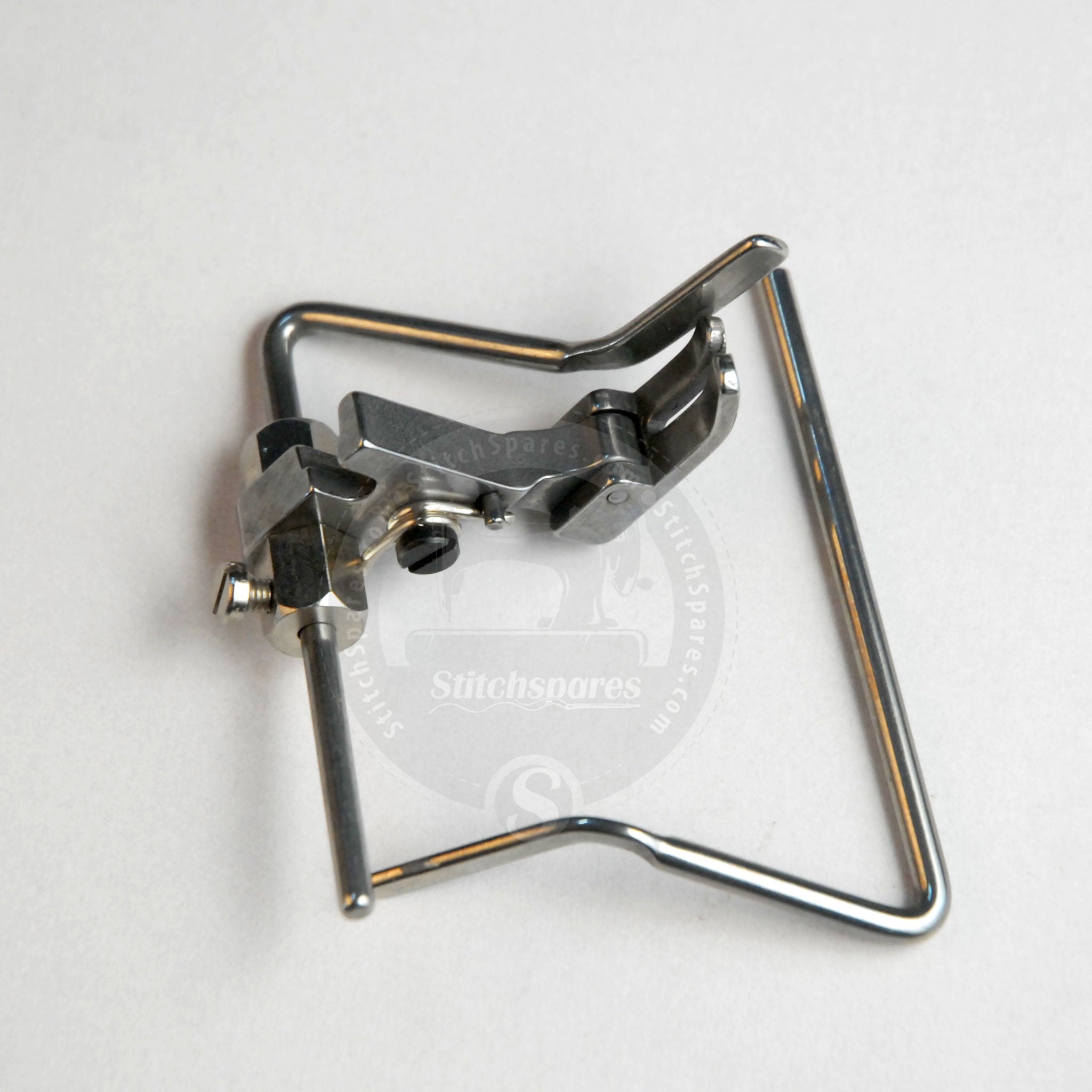 P723(S521) Presser Foot Single Needle Lock-Stitch Machine