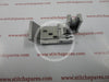 presser foot 3 needle (1/4) juki 2 or 3 needle chain stitch machine spare part