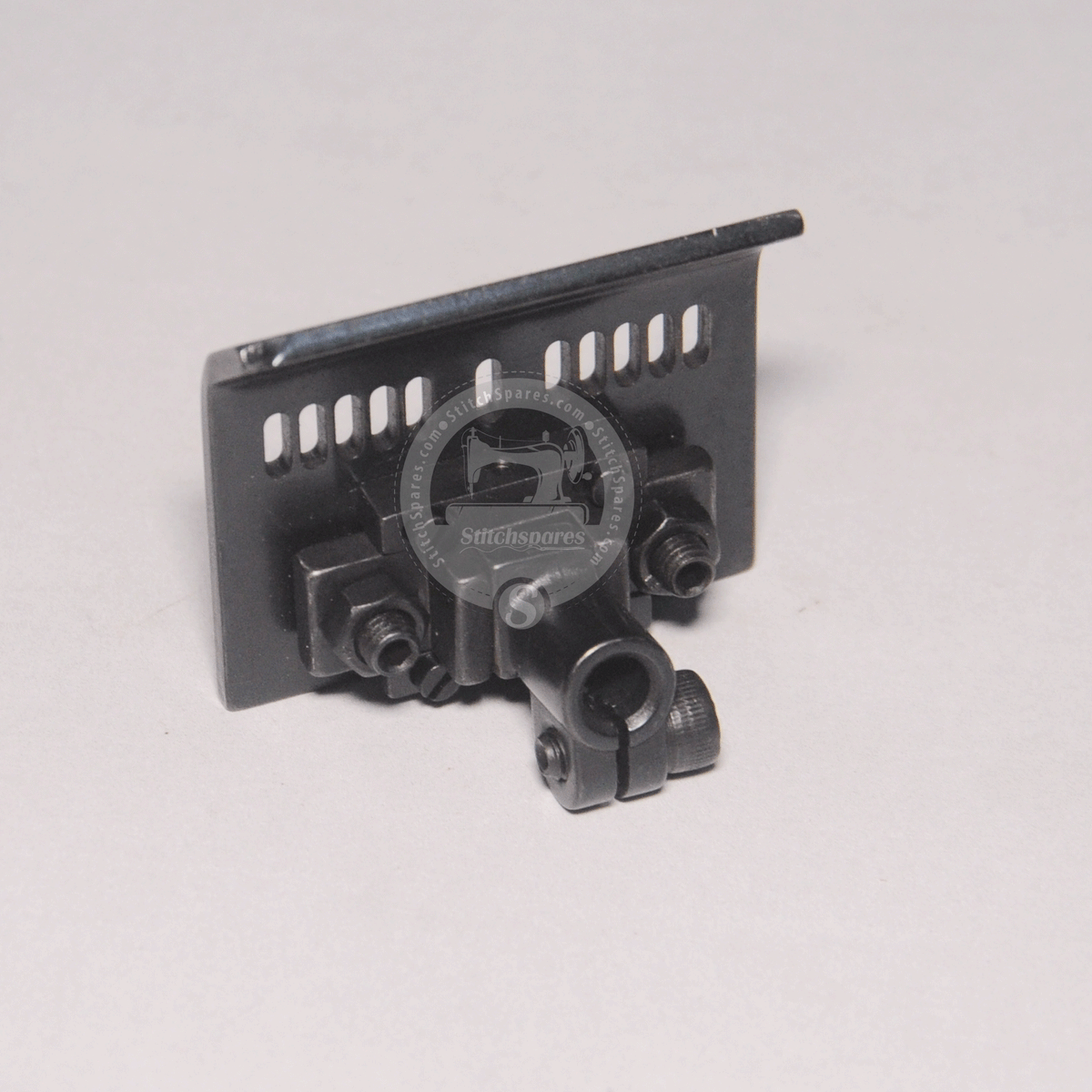 masa　購入用 PresserFoot11_18_KansaiMulti-