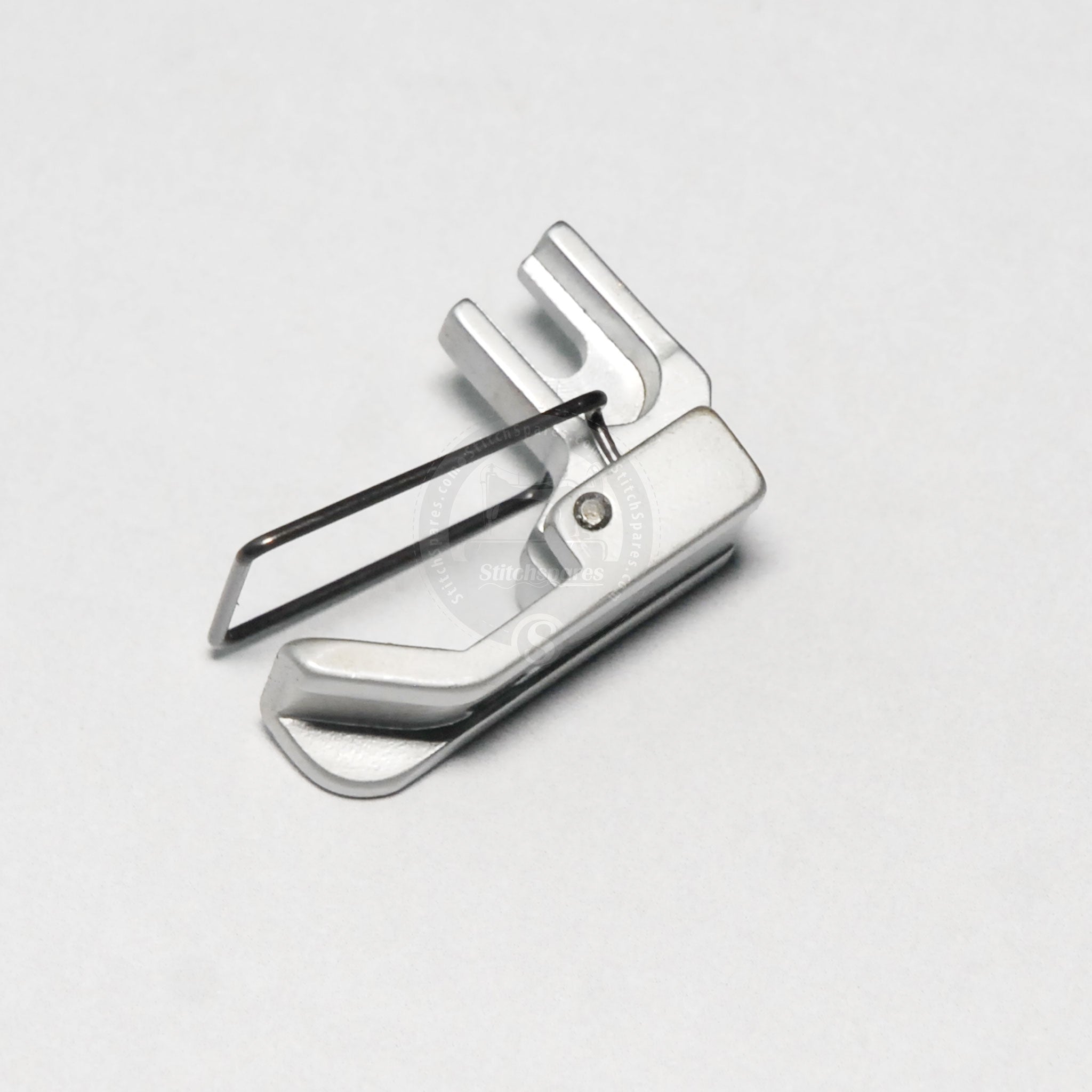 Presser Foot 14 2N Juki Mh-380 Feed Off The Arm Machine Spare Part