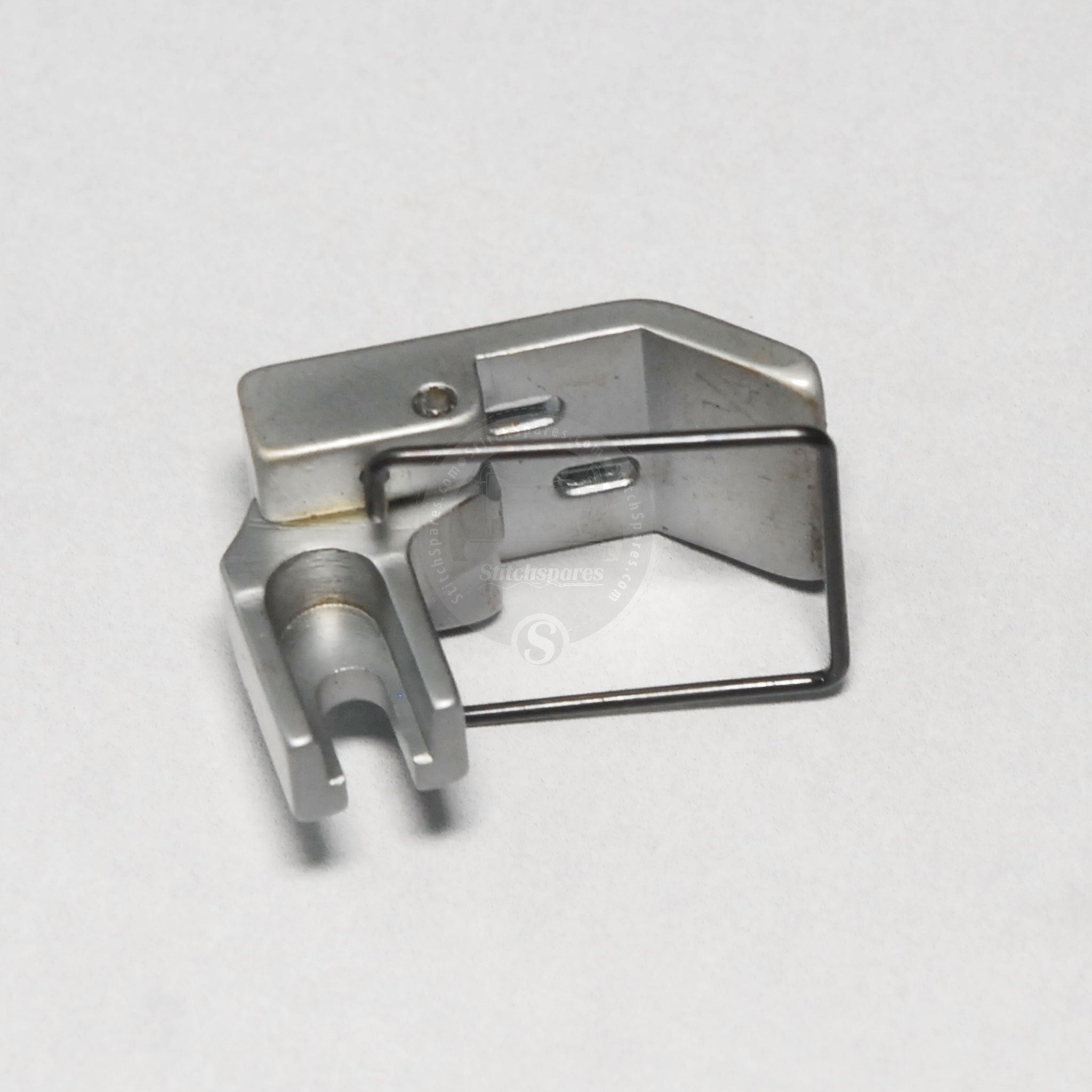 Presser Foot 14 2N Juki Mh-380 Feed Off The Arm Machine Spare Part
