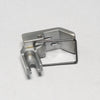 Presser Foot 14 2N Juki Mh-380 Feed Off The Arm Machine Spare Part