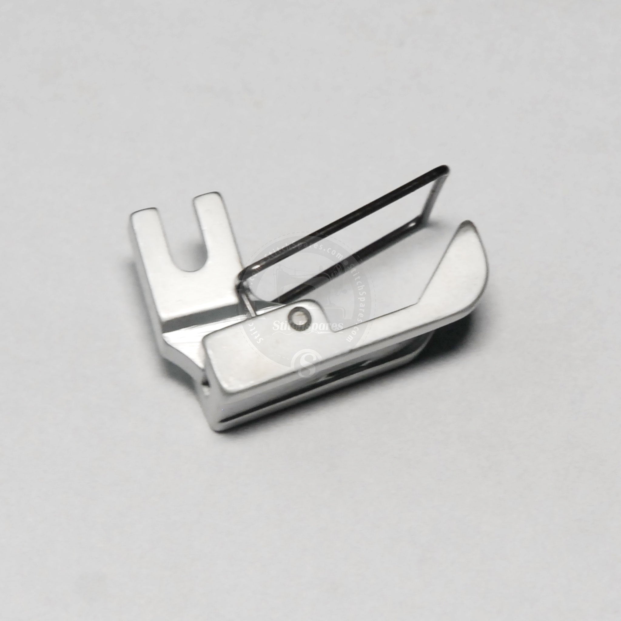 Presser Foot 14 2N Juki Mh-380 Feed Off The Arm Machine Spare Part