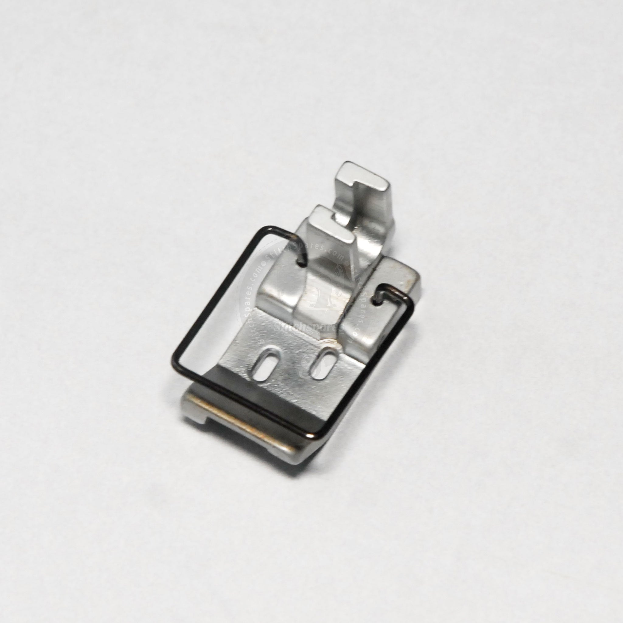 Presser Foot 14 2N Juki Mh-380 Feed Off The Arm Machine Spare Part