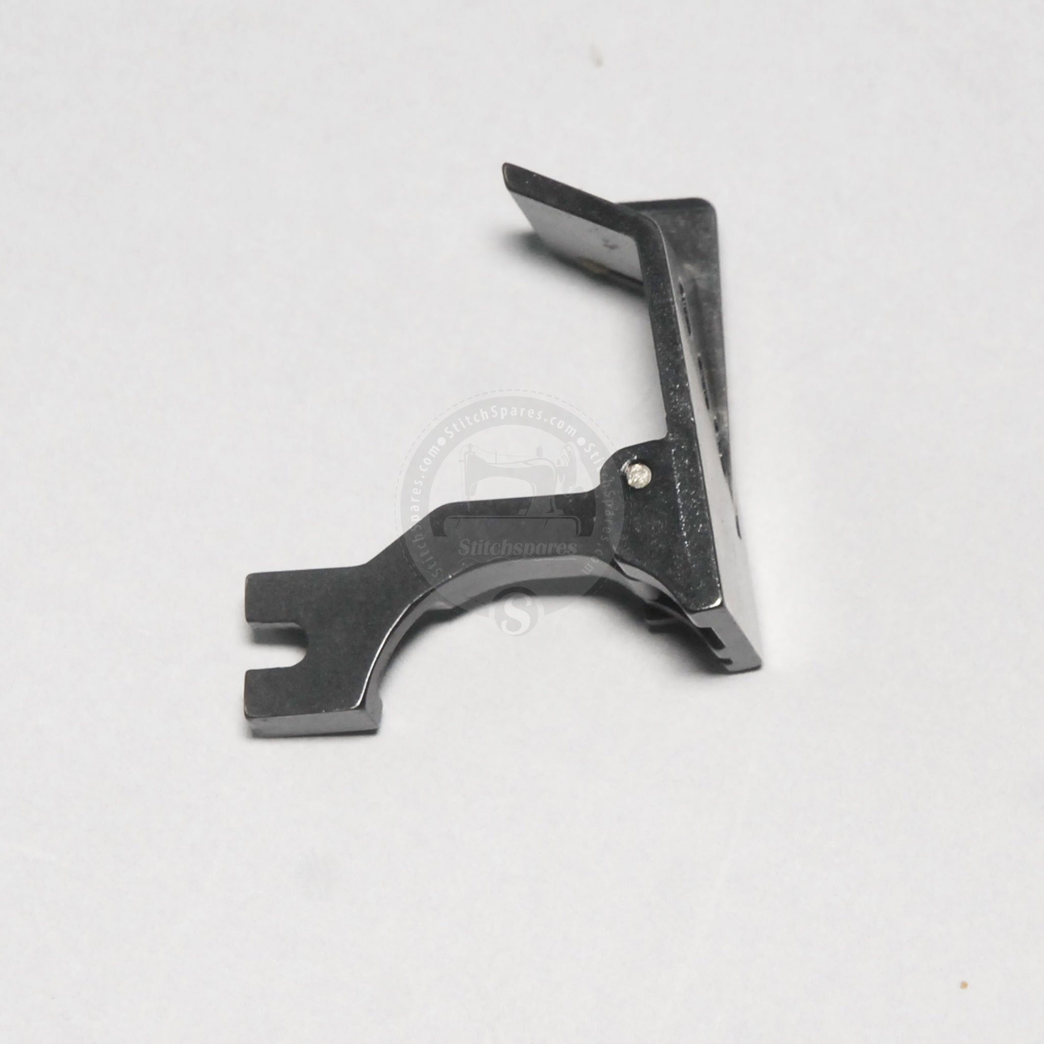 Presser Foot 14 3N Juki Mh-380 2 Or 3 Needle Chain Stitch Machine Spare Part