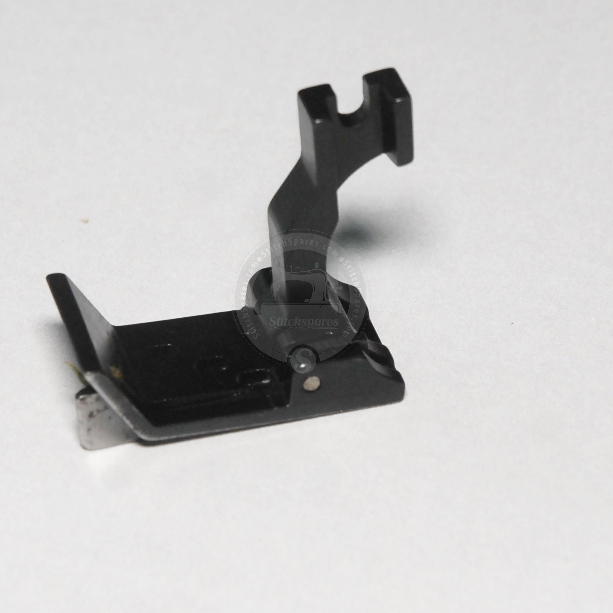 Presser Foot 14 3N Juki Mh-380 2 Or 3 Needle Chain Stitch Machine Spare Part