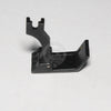 Presser Foot 14 3N Juki Mh-380 2 Or 3 Needle Chain Stitch Machine Spare Part