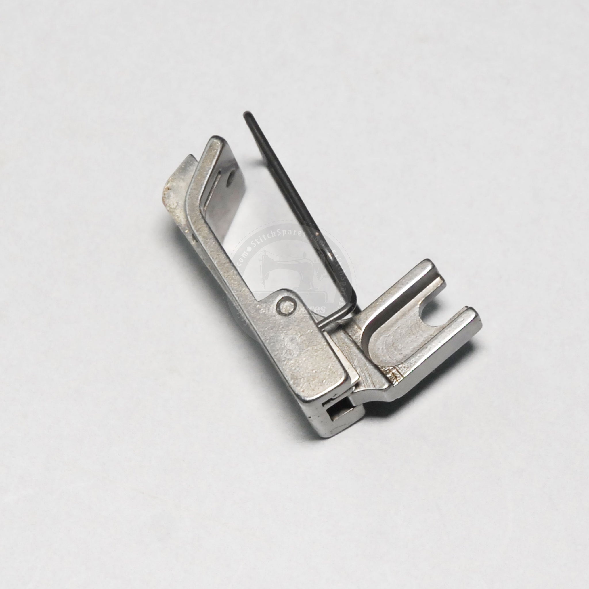 Presser Foot 14 3N  V Type  Juki Mh-380 Feed Off The Arm Machine Spare Part