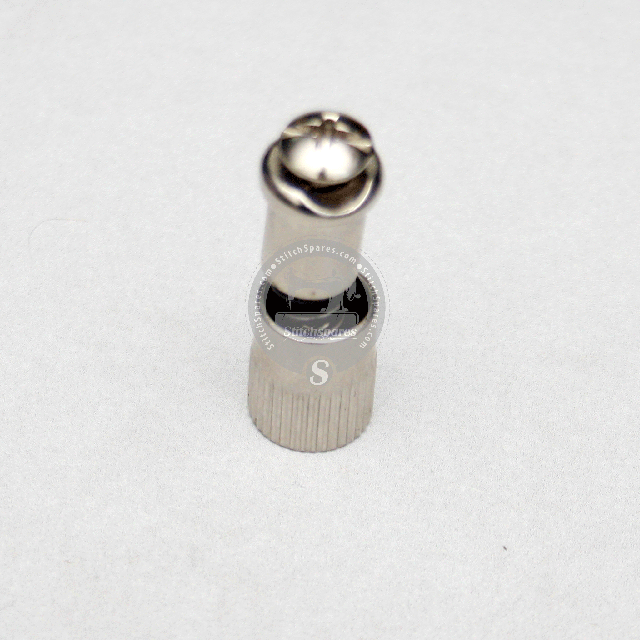 Quick Presser Foot Change Screw For JUKI, JACK, MAQI, ZOJE Industrial Sewing Machine
