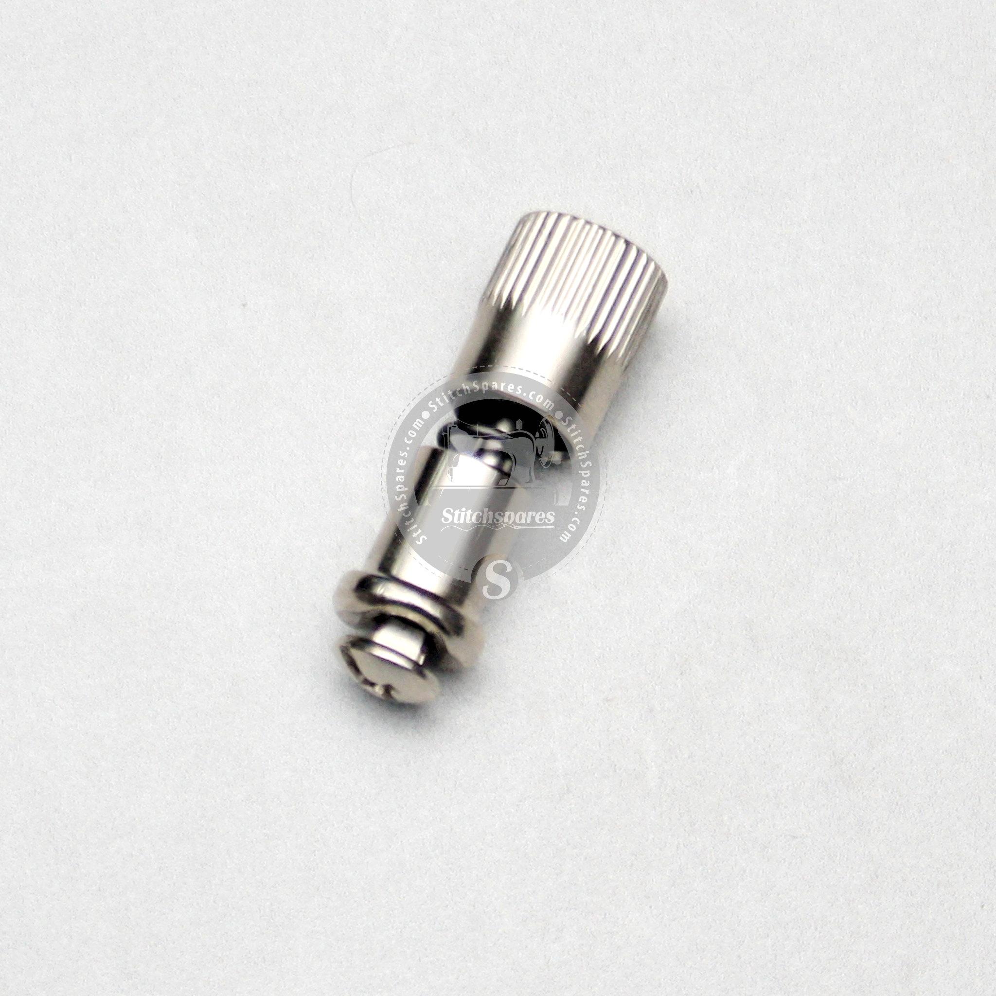 Quick Presser Foot Change Screw For JUKI, JACK, MAQI, ZOJE Industrial Sewing Machine