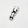 Quick Presser Foot Change Screw For JUKI, JACK, MAQI, ZOJE Industrial Sewing Machine