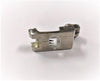 Presser Foot Plane Pegasus Flatbed Interlock (Flatlock) Machine Spare Part