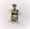 Presser Foot Plane Pegasus Flatbed Interlock (Flatlock) Machine Spare Part