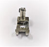 Presser Foot Plane Pegasus Flatbed Interlock (Flatlock) Machine Spare Part