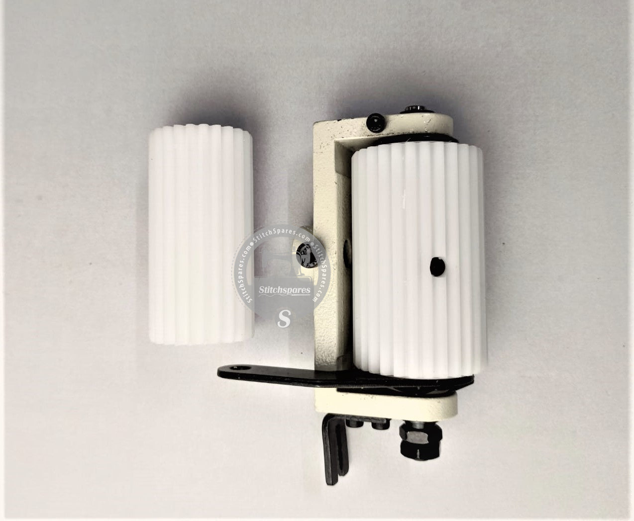 Puller Teeth Type 4 Needle Kansai Multi-Needle Machine